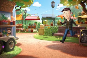 Scrap car collection in Folkestone